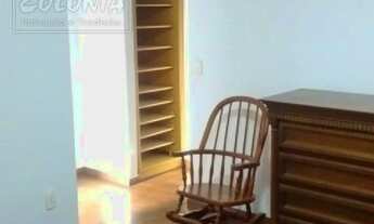 Imagem 7: Santo André - Casa Padrão - Camilópolis