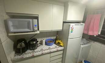 Imagem 6: Ap cohab av:São Miguel