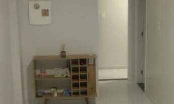 Imagem 6: Apartamento para Locação Universidade, Macapá