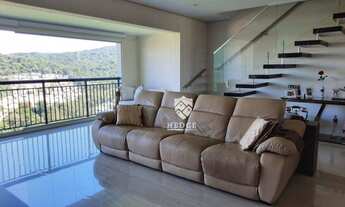 Imagem 3: Apartamento com 2 dormitórios à venda, 210 m² por R$ 1.590.000 - Tremembé - São Paulo/SP