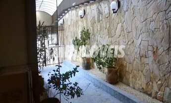 Imagem 4: Apartamento - Jardim Proença - Campinas