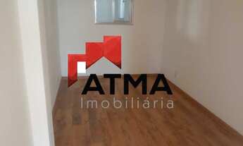 Imagem 5: Rio de Janeiro - Apartamento Padrão - Vila da Penha