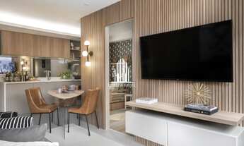 Imagem 5: APARTAMENTO Á VENDA NA BELA VISTA