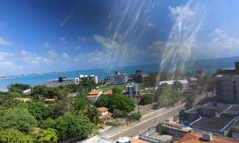 Imagem 2: Vende Apartamento com 03 suítes no Bessa