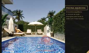 Imagem 4: REF. 017 - Ed. Bravah