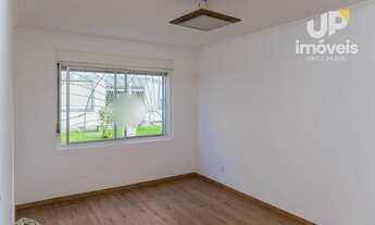 Imagem 4: Apartamento com 2 dormitórios para alugar, 78 m² por R$ 1.500,00/mês - Fragata - Pelotas/R