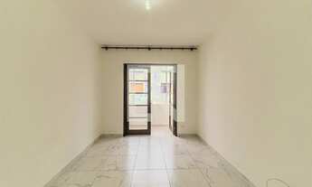 Imagem 2: Apartamento para Aluguel - Campos Elíseos, 1 Quarto, 39 m2