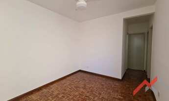 Imagem 6: Apartamento com 3 dormitórios para alugar por R$ 850/mês - Paineiras - Juiz de Fora/MG
