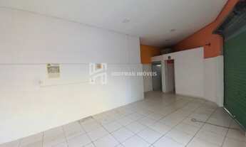 Imagem: ÓTIMA OPORTUNIDADE PARA SEU COMÉCIO BOA