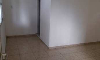 Imagem 7: Alugo Casa japiim1