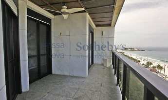 Imagem 4: Apartamento em localização privilegiada