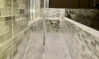 Imagem 2: Aluga-se casa em olaria