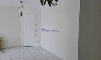 Imagem 4: Apartamento proximo metro