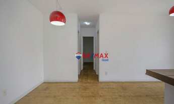 Imagem 6: Apartamento com 60m² para venda na Rua Carlos Weber no bairro da Vila Leopoldina