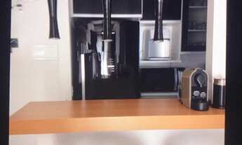 Imagem 4: Apartamento - Vila Industrial - Campinas