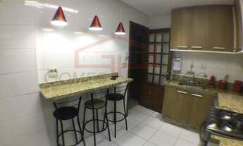 Imagem 7: F.434 Apartamento a venda 2 dormitórios - Itararé