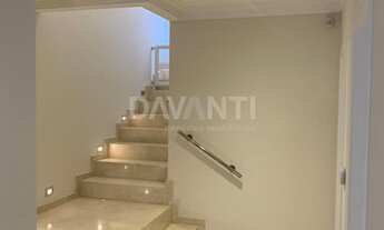 Imagem 5: Casa - Loteamento Residencial Fazenda São José - Valinhos