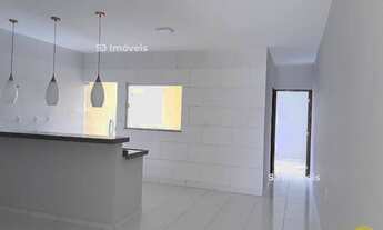 Imagem 3: Colinas de laranjeiras