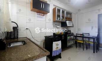 Imagem 7: Apartamento à VENDA no Jardim Guapituba - Mauá/SP