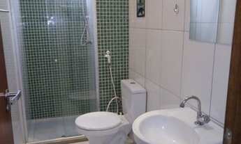 Imagem 5: Venda de apartamento