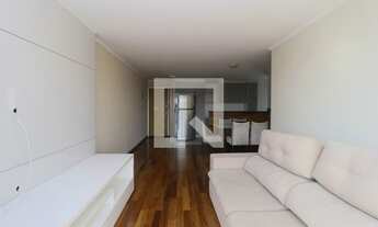 Imagem 5: Apartamento à Venda - Vila Campestre, 3 Quartos, 82 m2