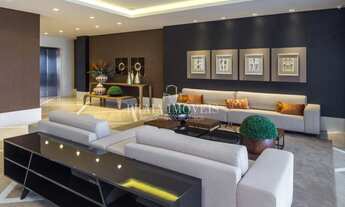 Imagem 4: Ibiza Towers-Torre Norte-Apartamento Frente Mar