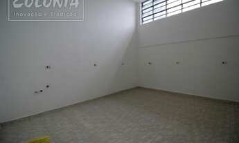 Imagem 6: Santo André - Loja/Salão - Parque das Nações