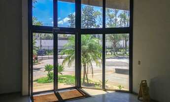 Imagem 3: BARUERI - Galpão/Depósito/Armazém - Tamboré