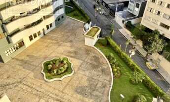 Imagem 2: Santo André - Apartamento Padrão - Centro