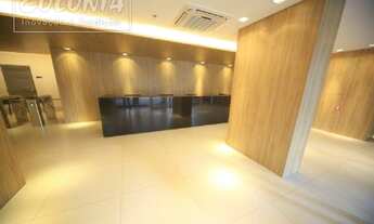 Imagem: São Bernardo do Campo - Conjunto Comercial/sala