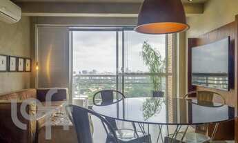 Imagem 4: São Paulo - Apartamento Padrão - Vila Mariana