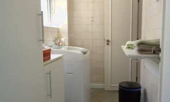 Imagem 5: Apartamento - Cambui - Campinas