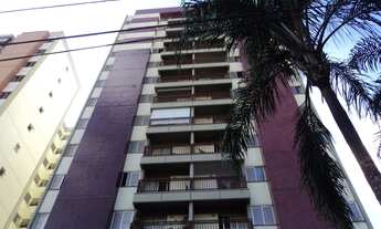 Imagem 2: Apartamento - Ponte Preta - Campinas