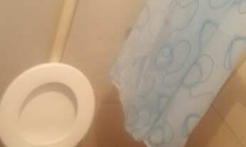 Imagem 4: Predio com 03 kitnet, mais ponto comercial