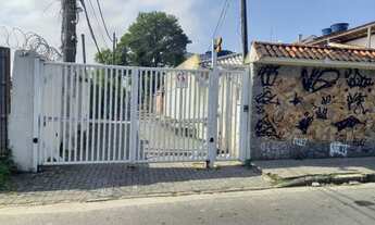 Imagem 2: ALUGUEL Apartamento 2 quartos RECREIO