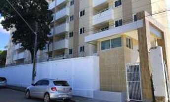 Imagem 3: RESIDENCIAL CANDIDO MAIA