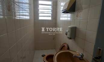 Imagem 4: Casa - Jardim Guanabara - Campinas