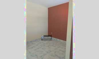 Imagem 10: Maricá - Casa Padrão - Itaipuaçu