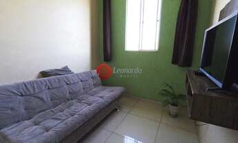 Imagem 6: *OPORTUNIDADE** Apto com 3 quartos em Venda Nova