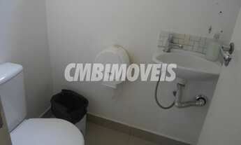 Imagem 7: Prédio - Botafogo - Campinas