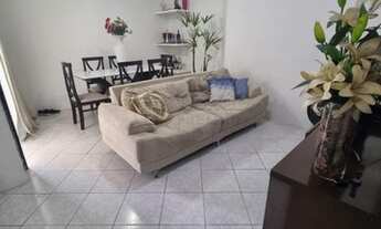 Imagem 4: Aracaju - Casa Padrão - Jabotiana