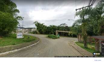 Imagem 3: Casa Alto Padrão, São José, Analiso p/ com Automóvel, Apartamento ou Terreno