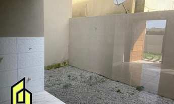 Imagem 4: Dsc Sobrado 3 dorm novo no Bairro ingleses