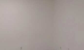 Imagem: Alugo Sala Comercial em Madureira