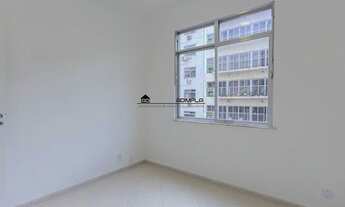 Imagem 7: Homer Captações] --2221975