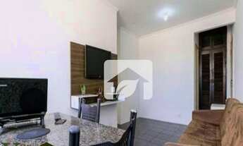 Imagem 2: Apartamento Residencial à venda, Santa Teresinha, São Paulo - AP1551