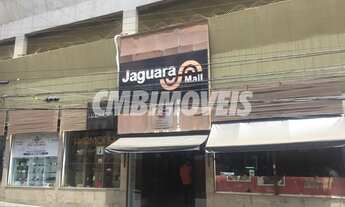 Imagem: Sala - Centro - Campinas