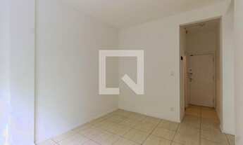 Imagem 6: Apartamento para Aluguel - Botafogo, 2 Quartos, 52 m2