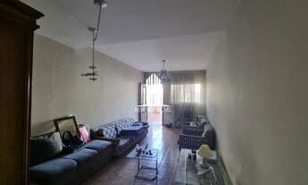 Imagem 6: Sobrado na Vila Dom Pedro I- São Paulo, SP