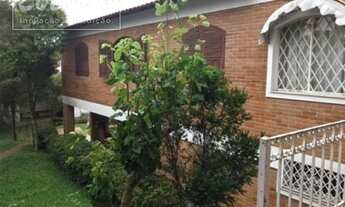 Imagem 4: Santo André - Casa Padrão - Vila Pires